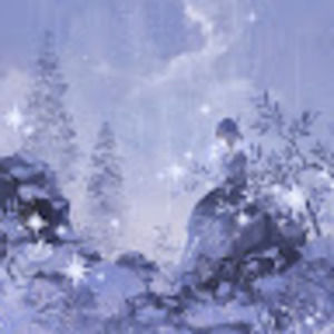 Meet your Posher, Shifa